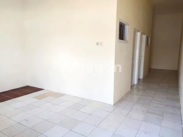 image RUMAH + GUDANG AREA STRATEGIS DI WONOSARI KOTA MALANG (4)
