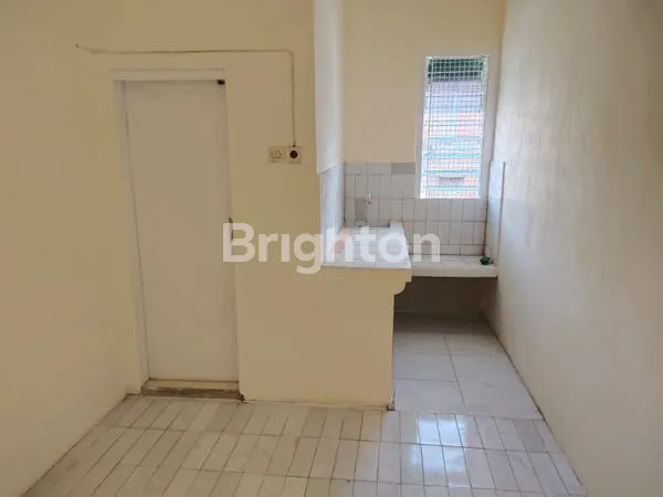 image RUMAH + GUDANG AREA STRATEGIS DI WONOSARI KOTA MALANG (5)