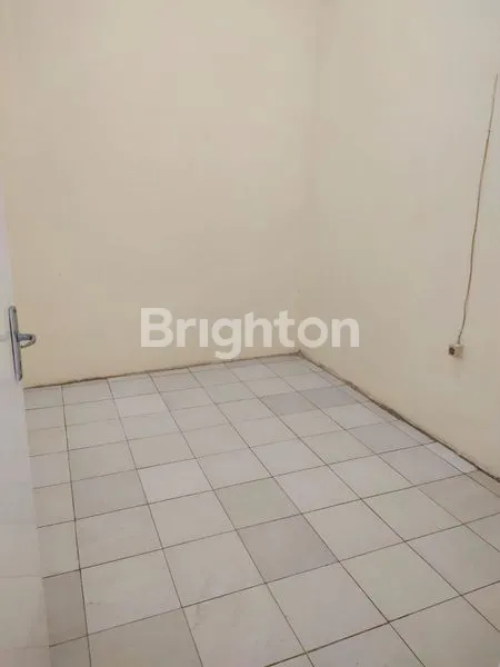 image RUMAH + GUDANG AREA STRATEGIS DI WONOSARI KOTA MALANG (9)