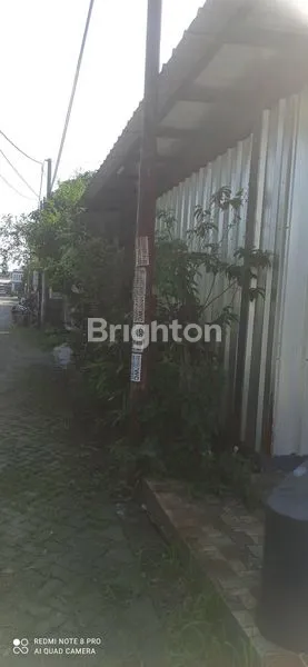 image DE MARRAKESH DERWATI BANDUNG, COCOK UNTUK RUMAH TINGGAL ATAU KANTOR, LOKASI HOOK, ONE GATE SYSTEM (8)