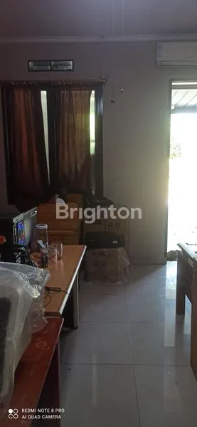 image DE MARRAKESH DERWATI BANDUNG, COCOK UNTUK RUMAH TINGGAL ATAU KANTOR, LOKASI HOOK, ONE GATE SYSTEM (2)