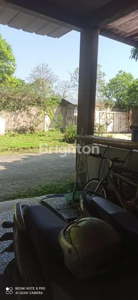 image DE MARRAKESH DERWATI BANDUNG, COCOK UNTUK RUMAH TINGGAL ATAU KANTOR, LOKASI HOOK, ONE GATE SYSTEM (4)