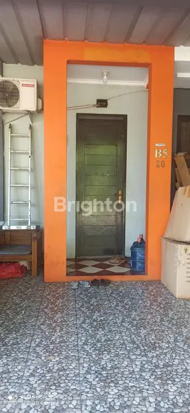 image DE MARRAKESH DERWATI BANDUNG, COCOK UNTUK RUMAH TINGGAL ATAU KANTOR, LOKASI HOOK, ONE GATE SYSTEM (6)