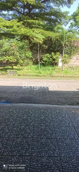 image DE MARRAKESH DERWATI BANDUNG, COCOK UNTUK RUMAH TINGGAL ATAU KANTOR, LOKASI HOOK, ONE GATE SYSTEM (7)