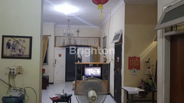 image SEGERA RUMAH LEBAK TIMUR (4)