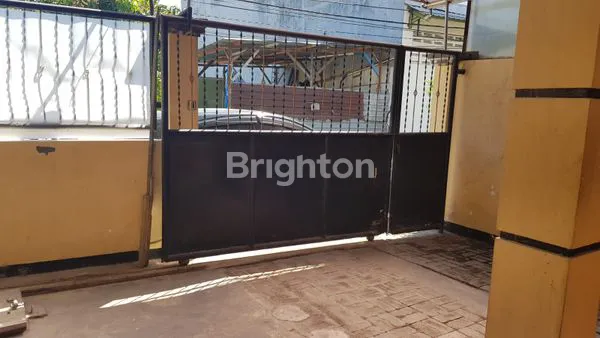 image SEGERA RUMAH LEBAK TIMUR (3)