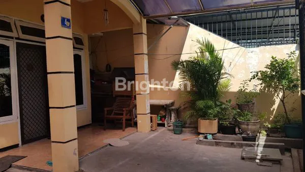 image SEGERA RUMAH LEBAK TIMUR (2)