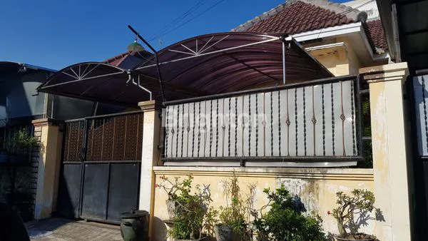 image SEGERA RUMAH LEBAK TIMUR (1)