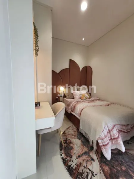 image SUVARNA SUTERA TYPE BELLFLOWER  (3)