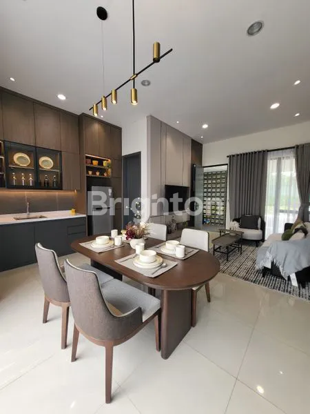 image SUVARNA SUTERA TYPE BELLFLOWER  (7)