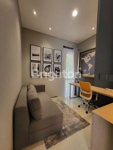 image SUVARNA SUTERA TYPE BELLFLOWER  (8)