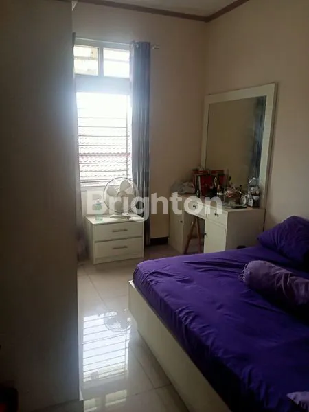 image RUKO DI MAINROAD AH. NASUTION BANDUNG (3)