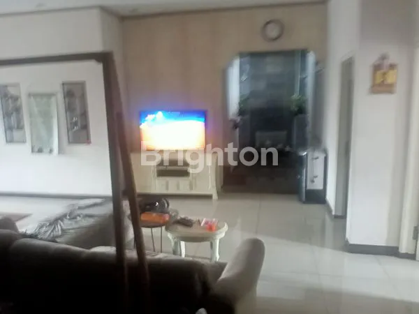 image RUKO DI MAINROAD AH. NASUTION BANDUNG (2)