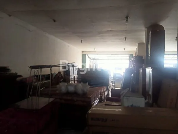 image RUKO DI MAINROAD AH. NASUTION BANDUNG (5)