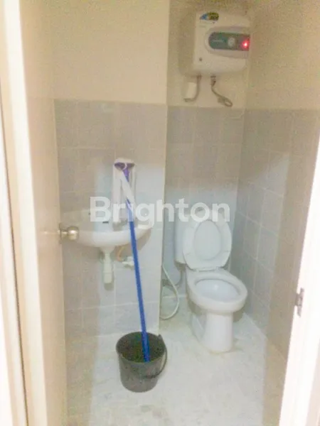 image APARTEMEN PUNCAK KERTAJAYA SURABAYA , FULL FURNISH  (7)