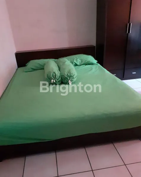 image APARTEMEN METROPOLIS TOWER C - TENGGILIS SURABAYA (1)