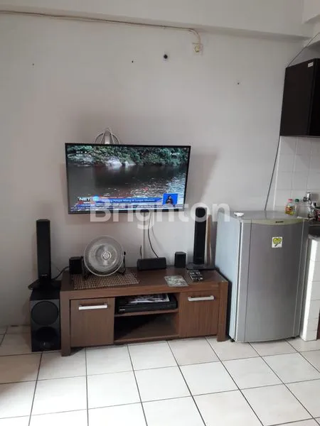 image APARTEMEN METROPOLIS TOWER C - TENGGILIS SURABAYA (3)