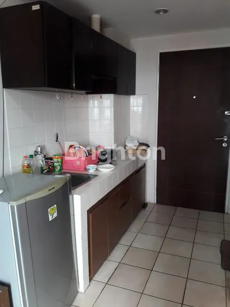 image APARTEMEN METROPOLIS TOWER C - TENGGILIS SURABAYA (2)