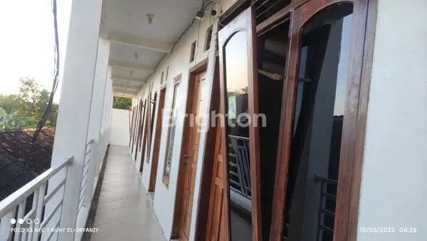 image RUMAH 2 LANTAI DI KEDIRI (3)