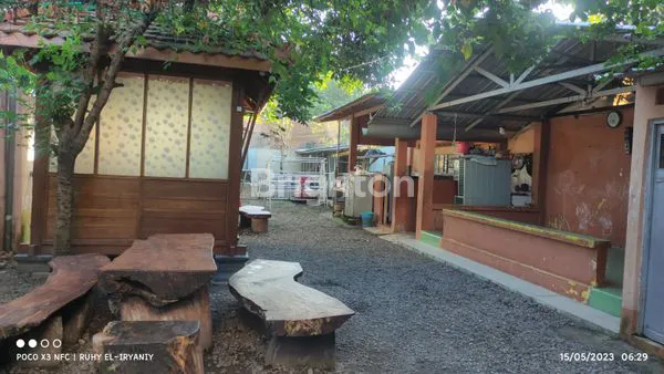 image RUMAH 2 LANTAI DI KEDIRI (4)