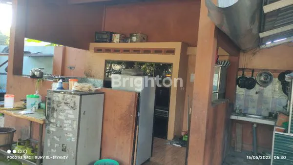 image RUMAH 2 LANTAI DI KEDIRI (6)