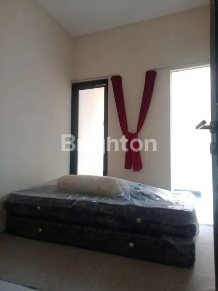 image RUMAH MINIMALIS, SIAP HUNI, ADA FURNITURE, DEKAT BINUS (7)