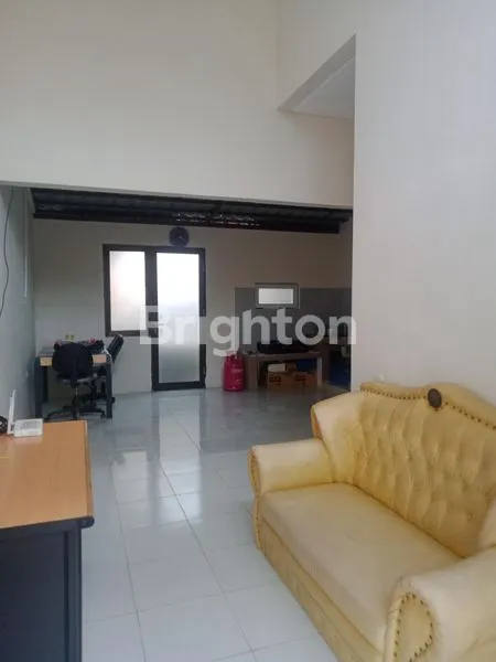 image RUMAH MINIMALIS, SIAP HUNI, ADA FURNITURE, DEKAT BINUS (3)