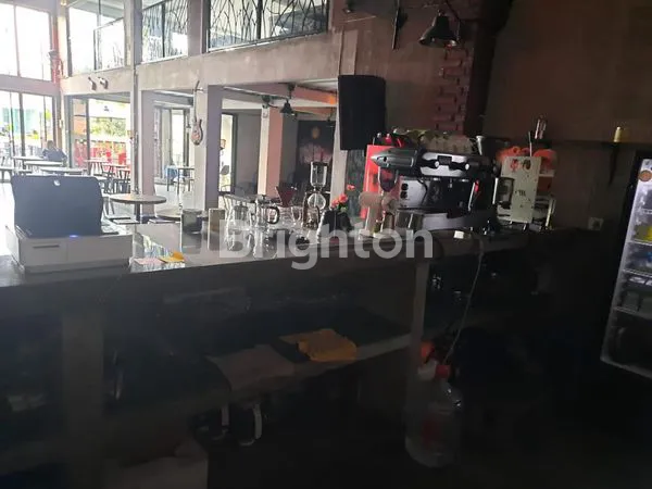 image RUMAH BEKAS CAFE DEKAT TRANSMART SIDOARJO DEKET TOLL DEKAT ALUN2 SIDOARJO (2)