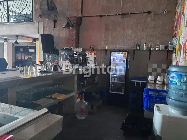 image RUMAH BEKAS CAFE DEKAT TRANSMART SIDOARJO DEKET TOLL DEKAT ALUN2 SIDOARJO (3)
