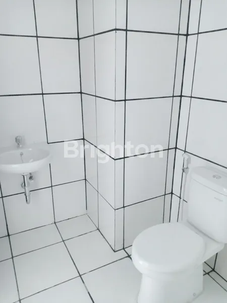 image APARTEMEN CITY SQUARE, MARGOREJO SURABAYA  (2)