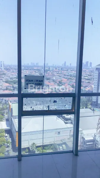 image APARTEMEN CITY SQUARE, MARGOREJO SURABAYA  (5)