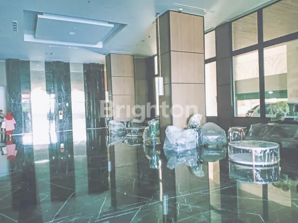 image APARTEMEN CITY SQUARE, MARGOREJO SURABAYA  (7)