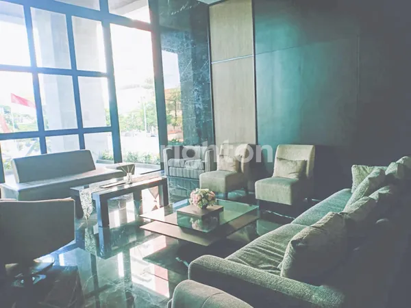 image APARTEMEN CITY SQUARE, MARGOREJO SURABAYA  (8)