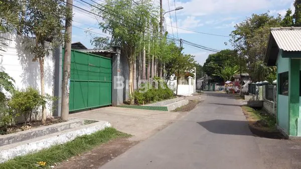 image GUDANG + TANAH (3)