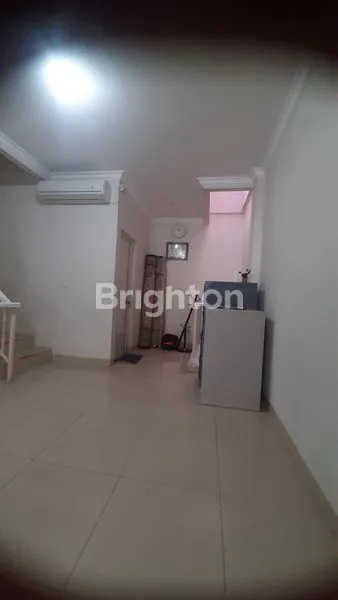 image RUKO DUA LANTAI DI GALAXY (6)