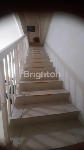 image RUKO DUA LANTAI DI GALAXY (3)