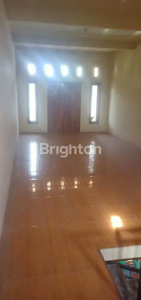 image RUKO DI KOTA KEDIRI (2)