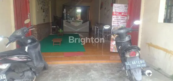 image RUKO DI KOTA KEDIRI (3)