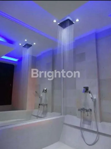 image APARTMENT 2BR SLIPI FULL FURNISH (7)