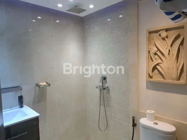 image APARTMENT 2BR SLIPI FULL FURNISH (8)