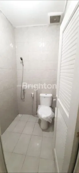 image RUMAH SIAP HUNI BEBAS BANJIR PURI ANJASMORO SEMARANG BARAT DEKAT BANDARA BINUS (3)