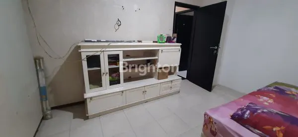 image RUMAH SIAP HUNI BEBAS BANJIR PURI ANJASMORO SEMARANG BARAT DEKAT BANDARA BINUS (2)