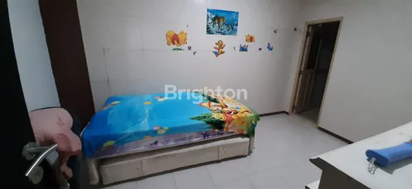 image RUMAH SIAP HUNI BEBAS BANJIR PURI ANJASMORO SEMARANG BARAT DEKAT BANDARA BINUS (1)