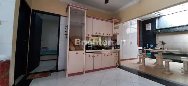 image RUMAH SIAP HUNI BEBAS BANJIR PURI ANJASMORO SEMARANG BARAT DEKAT BANDARA BINUS (6)