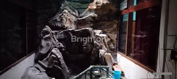 image RUMAH DI DUKUH KUPANG  (2)