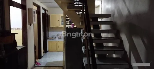 image RUMAH DI DUKUH KUPANG  (3)