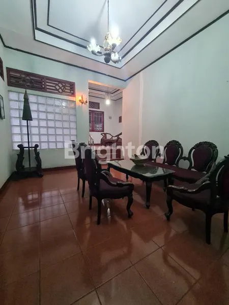 image RUMAH ASRI, SIAP HUNI DAERAH CIPAYUNG. (3)
