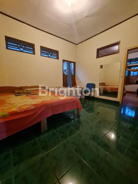 image RUMAH ASRI, SIAP HUNI DAERAH CIPAYUNG. (4)