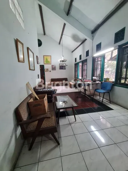 image RUMAH ASRI, SIAP HUNI DAERAH CIPAYUNG. (6)
