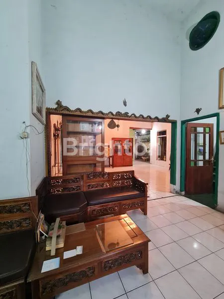 image RUMAH ASRI, SIAP HUNI DAERAH CIPAYUNG. (1)